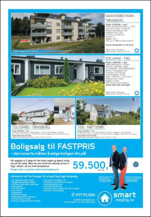 tonsbergsblad_bolig-20130904_000_00_00_048.pdf