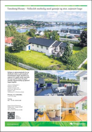 tonsbergsblad_bolig-20130904_000_00_00_049.pdf