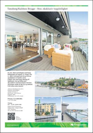 tonsbergsblad_bolig-20130904_000_00_00_050.pdf