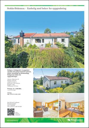 tonsbergsblad_bolig-20130904_000_00_00_051.pdf