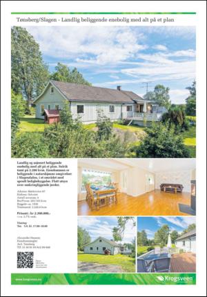 tonsbergsblad_bolig-20130904_000_00_00_052.pdf
