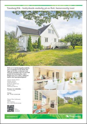 tonsbergsblad_bolig-20130904_000_00_00_053.pdf