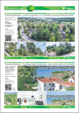tonsbergsblad_bolig-20130904_000_00_00_054.pdf