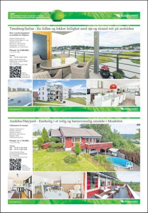 tonsbergsblad_bolig-20130904_000_00_00_055.pdf