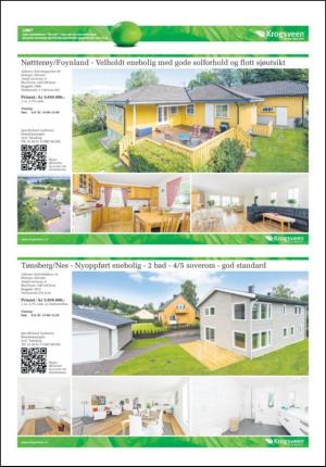 tonsbergsblad_bolig-20130904_000_00_00_056.pdf