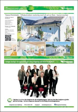 tonsbergsblad_bolig-20130904_000_00_00_057.pdf