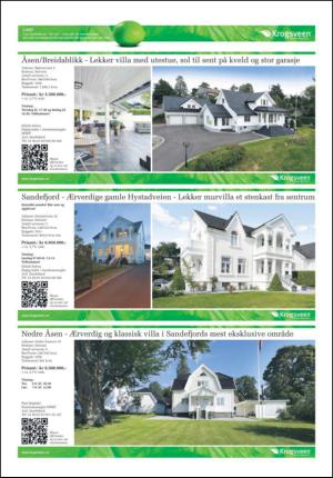 tonsbergsblad_bolig-20130904_000_00_00_058.pdf