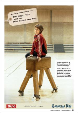 tonsbergsblad_bolig-20130904_000_00_00_059.pdf