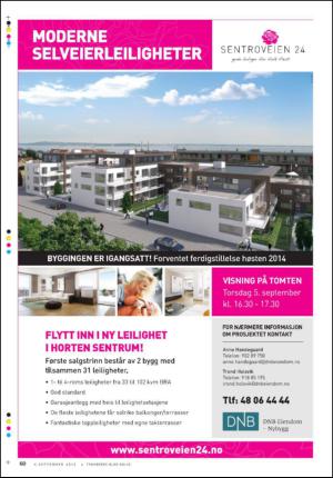 tonsbergsblad_bolig-20130904_000_00_00_060.pdf