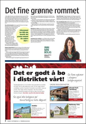 tonsbergsblad_bolig-20130911_000_00_00_002.pdf