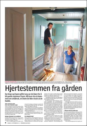 tonsbergsblad_bolig-20130911_000_00_00_004.pdf