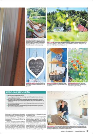 tonsbergsblad_bolig-20130911_000_00_00_005.pdf