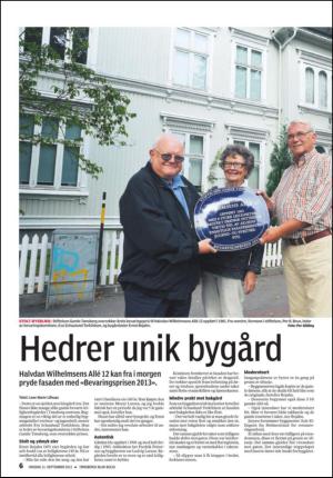 tonsbergsblad_bolig-20130911_000_00_00_006.pdf