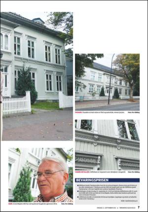 tonsbergsblad_bolig-20130911_000_00_00_007.pdf