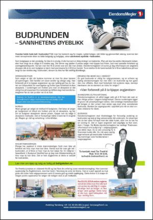 tonsbergsblad_bolig-20130911_000_00_00_008.pdf