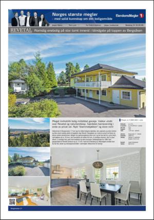 tonsbergsblad_bolig-20130911_000_00_00_009.pdf