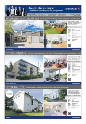 tonsbergsblad_bolig-20130911_000_00_00_011.pdf