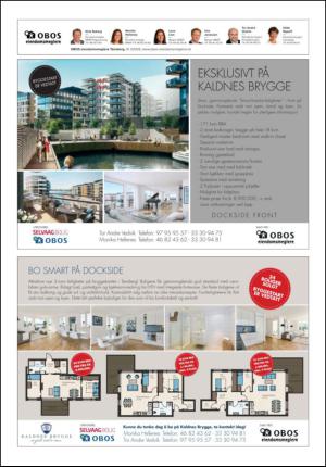 tonsbergsblad_bolig-20130911_000_00_00_012.pdf