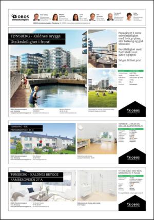 tonsbergsblad_bolig-20130911_000_00_00_013.pdf