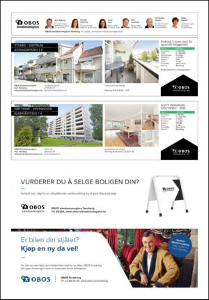 tonsbergsblad_bolig-20130911_000_00_00_014.pdf