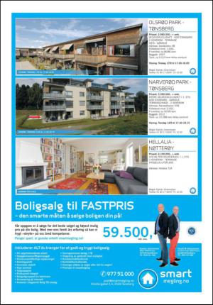 tonsbergsblad_bolig-20130911_000_00_00_015.pdf