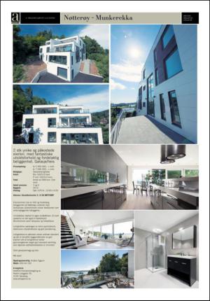 tonsbergsblad_bolig-20130911_000_00_00_016.pdf
