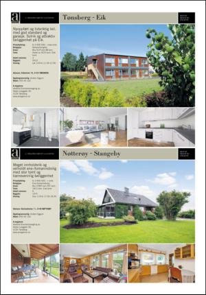 tonsbergsblad_bolig-20130911_000_00_00_017.pdf