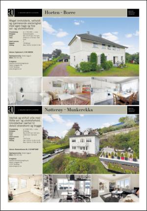 tonsbergsblad_bolig-20130911_000_00_00_018.pdf