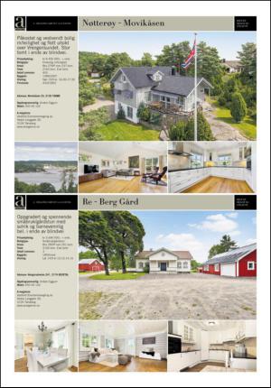 tonsbergsblad_bolig-20130911_000_00_00_019.pdf