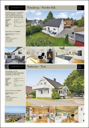 tonsbergsblad_bolig-20130911_000_00_00_020.pdf
