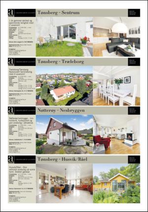 tonsbergsblad_bolig-20130911_000_00_00_021.pdf