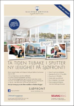 tonsbergsblad_bolig-20130911_000_00_00_022.pdf