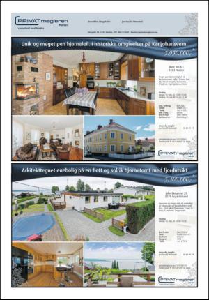 tonsbergsblad_bolig-20130911_000_00_00_023.pdf