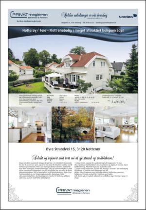 tonsbergsblad_bolig-20130911_000_00_00_024.pdf