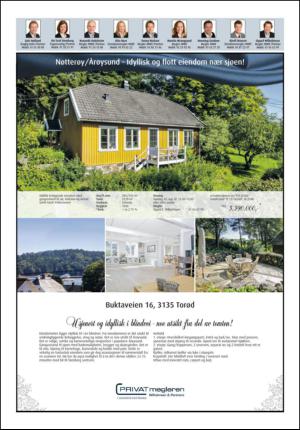 tonsbergsblad_bolig-20130911_000_00_00_025.pdf