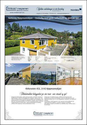 tonsbergsblad_bolig-20130911_000_00_00_026.pdf