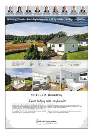 tonsbergsblad_bolig-20130911_000_00_00_027.pdf