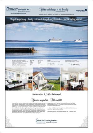 tonsbergsblad_bolig-20130911_000_00_00_028.pdf