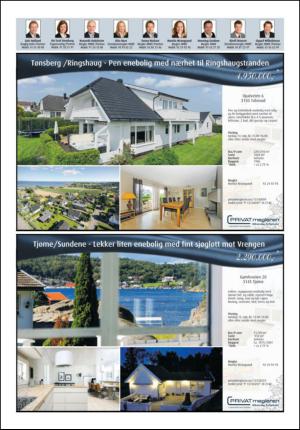 tonsbergsblad_bolig-20130911_000_00_00_031.pdf