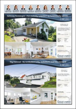 tonsbergsblad_bolig-20130911_000_00_00_033.pdf