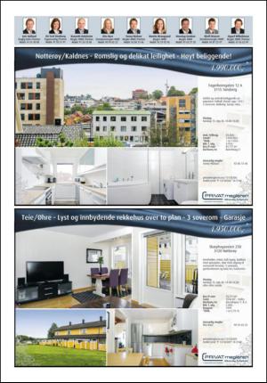 tonsbergsblad_bolig-20130911_000_00_00_035.pdf