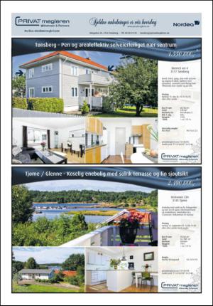 tonsbergsblad_bolig-20130911_000_00_00_036.pdf