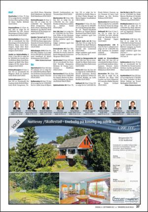 tonsbergsblad_bolig-20130911_000_00_00_037.pdf