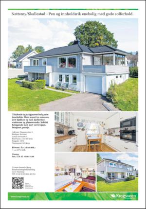 tonsbergsblad_bolig-20130911_000_00_00_038.pdf