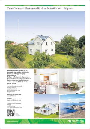 tonsbergsblad_bolig-20130911_000_00_00_039.pdf