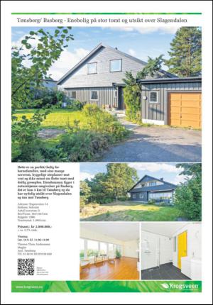 tonsbergsblad_bolig-20130911_000_00_00_040.pdf