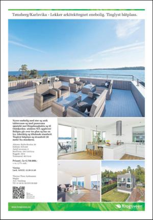 tonsbergsblad_bolig-20130911_000_00_00_041.pdf