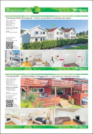 tonsbergsblad_bolig-20130911_000_00_00_042.pdf
