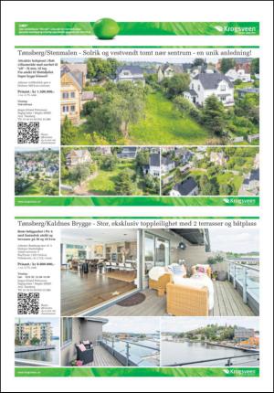 tonsbergsblad_bolig-20130911_000_00_00_043.pdf