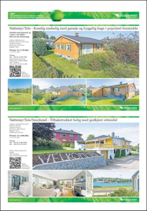 tonsbergsblad_bolig-20130911_000_00_00_045.pdf